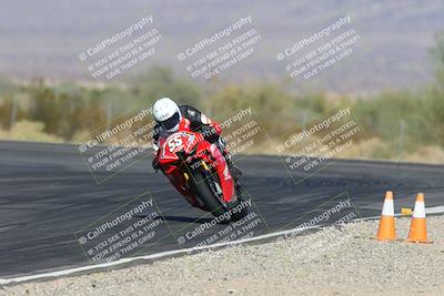 media/Nov-15-2024-CVMA Friday Practice (Fri) [[b142d29251]]/1-Group 1/Session 3 (Turn 3 Exit Wheelie Bump)/